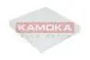 Фільтр повітря салону KAMOKA F411501 (фото 1)