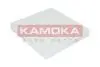 Фільтр повітря салону KAMOKA F411501 (фото 3)