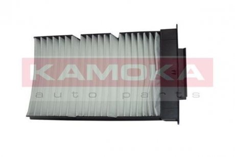 Фильтр воздуха, салона KAMOKA F411701