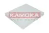 Фильтр салона KAMOKA F412001 (фото 1)