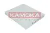 Фильтр салона KAMOKA F412001 (фото 2)