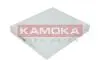 Фильтр салона KAMOKA F412001 (фото 3)