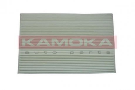 Фильтр салона KAMOKA F412001