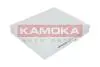 Фильтр салона KAMOKA F412101 (фото 3)
