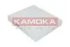 Фильтр салона KAMOKA F412101 (фото 4)