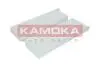 Фільтр салону KAMOKA F412201 (фото 1)