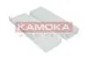 Фільтр салону KAMOKA F412201 (фото 4)