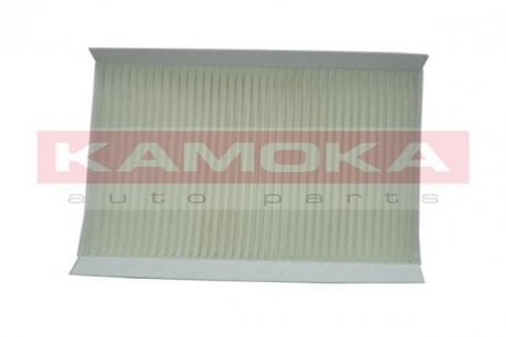 Фильтр воздуха KAMOKA F412301 (фото 1)