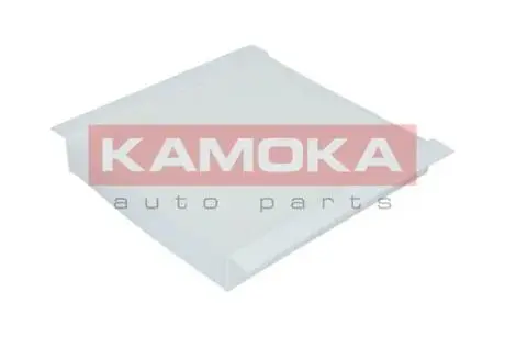 Фильтр воздуха KAMOKA F412301