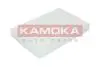 Фильтр воздушный KAMOKA F412401 (фото 1)