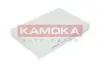 Фильтр воздушный KAMOKA F412401 (фото 3)