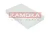 Фильтр воздушный KAMOKA F412401 (фото 4)