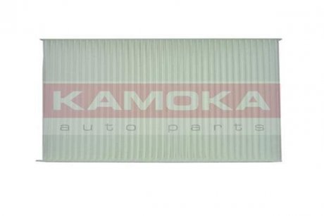 Фильтр воздушный KAMOKA F412401 (фото 1)