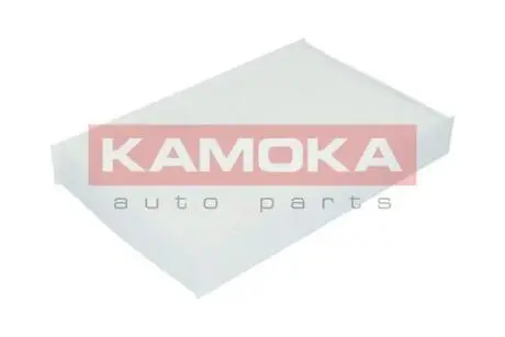 Фильтр воздушный KAMOKA F412401