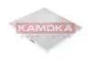 Фильтр KAMOKA F412501 (фото 2)