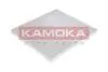 Фильтр KAMOKA F412501 (фото 3)