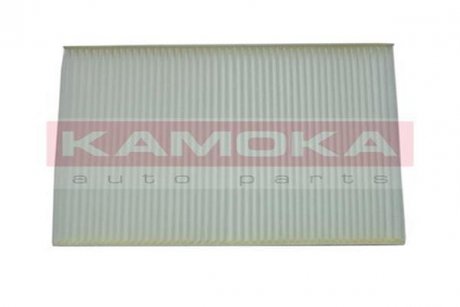 Фільтр KAMOKA F412501