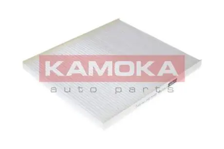 Фільтр KAMOKA F412501