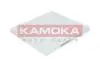 Фильтр салона KAMOKA F412601 (фото 3)