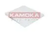 Фильтр салона KAMOKA F412601 (фото 4)