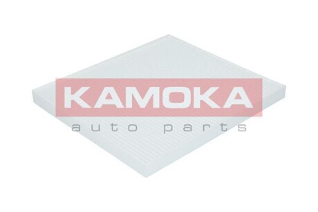 Фільтр салону KAMOKA F412601