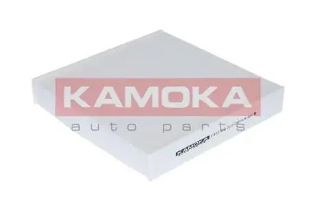 Автозапчасть KAMOKA F412701