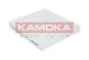 Фільтр салону KAMOKA F412901 (фото 2)