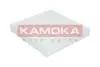 Фільтр салону KAMOKA F412901 (фото 4)