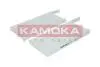 Фільтр салону KAMOKA F413001 (фото 3)