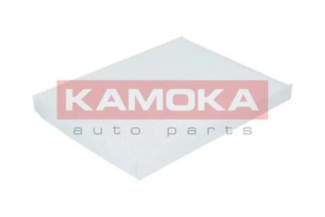 Автозапчасть KAMOKA F413101