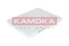 Фільтр салону KAMOKA F413201 (фото 1)