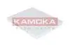 Фільтр салону KAMOKA F413201 (фото 2)