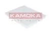 Фільтр салону KAMOKA F413201 (фото 4)