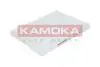 Фильтр воздуха салона KAMOKA F413301 (фото 1)