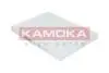 Фильтр воздуха салона KAMOKA F413301 (фото 2)