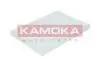 Фильтр воздуха салона KAMOKA F413301 (фото 3)