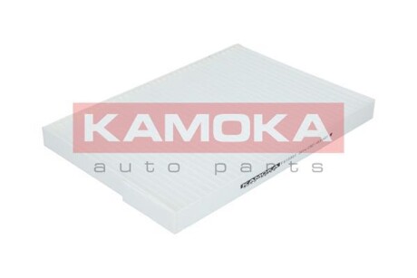 Фільтр повітря салону KAMOKA F413301