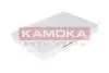 Фільтр салону KAMOKA F413501 (фото 3)