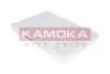 Фільтр салону KAMOKA F413501 (фото 4)