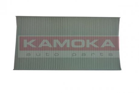 Фільтр салону KAMOKA F413501