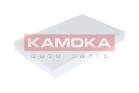 Фільтр салону KAMOKA F413501