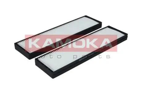 Автозапчасть KAMOKA F413601