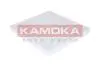 Фільтр салону KAMOKA F413801 (фото 2)