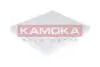 Фільтр салону KAMOKA F413801 (фото 3)