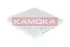 Фільтр салону KAMOKA F413801 (фото 4)