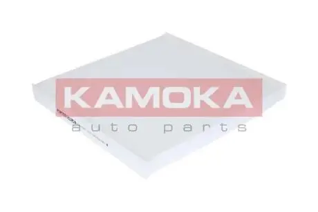Фільтр салону KAMOKA F413801