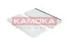 Фiльтр салону KAMOKA F413901 (фото 4)