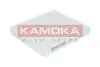 Фiльтр салону KAMOKA F414001 (фото 3)