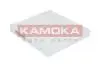 Фiльтр салону KAMOKA F414001 (фото 4)