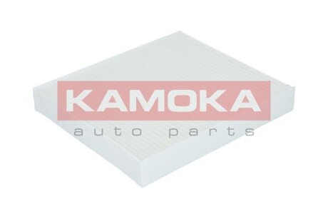 Фiльтр салону KAMOKA F414001